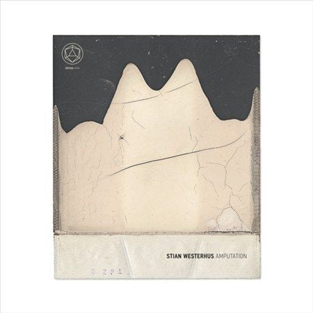 Stian Westerhus - AMPUTATION |