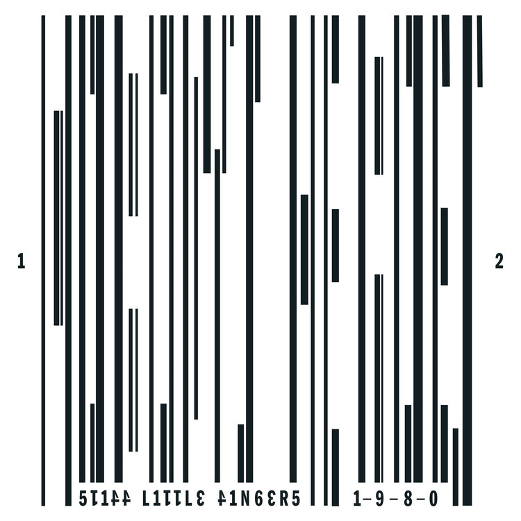 Stiff Little Fingers - Nobody's Heroes (2026 Remaster) [2LP] |