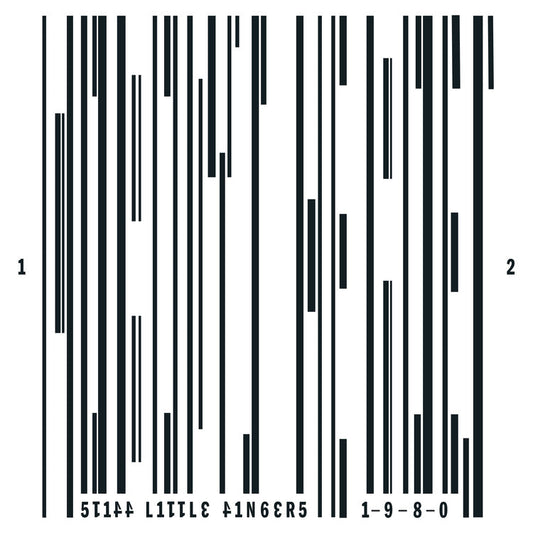 Stiff Little Fingers - Nobody's Heroes (2026 Remaster) [3DVD + Bonus CD] |