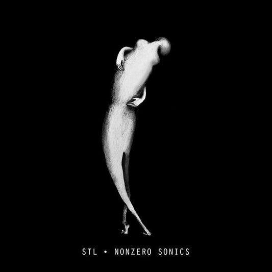 Nonzero Sonics |