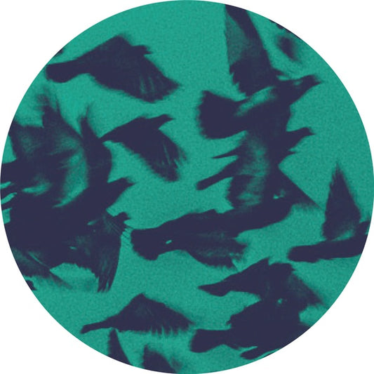 STL - Take Off Music EP |