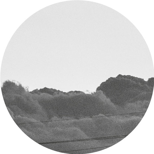 STL - Take Your Seats EP |