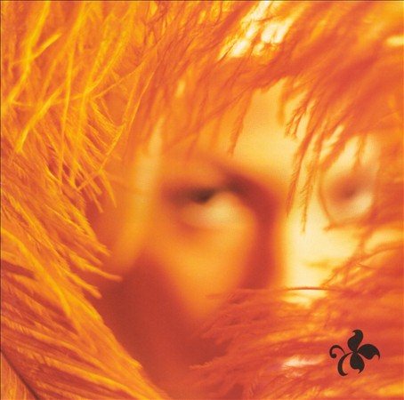 Shangri-La Dee Da (180g Vinyl Import) | Mint (M) Mint (M) - ALT/INDIE