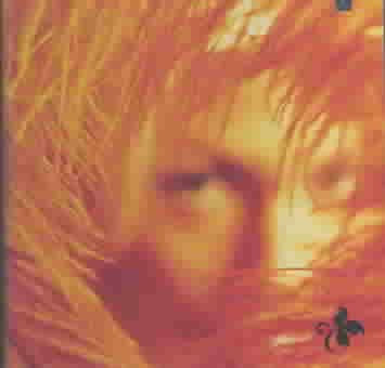 Stone Temple Pilots - SHANGRI-LA DEE DA |
