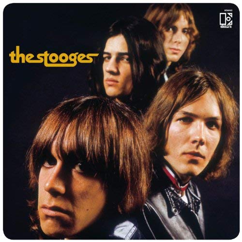 Stooges |