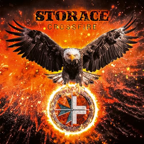 Crossfire |