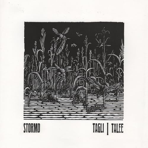 Tagli/Talee |