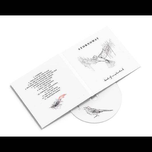 Stornoway - Best Of Unplucked |