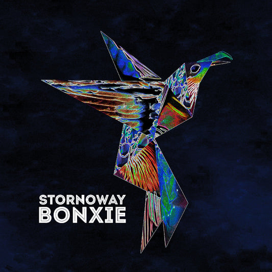 Bonxie (10Th Anniversary Edition) (Deluxe Edition) |