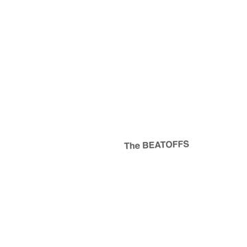 The Beatoffs | Mint (M) Mint (M) - PUNK *COLOR*