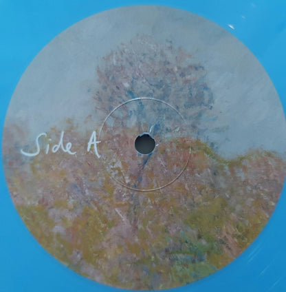 Sun Outside My Window | Mint (M) Mint (M) - ALT/INDIE *SEALED/COLOR*