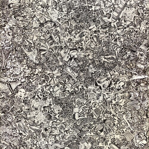 STRFKR - Ambient 1 |