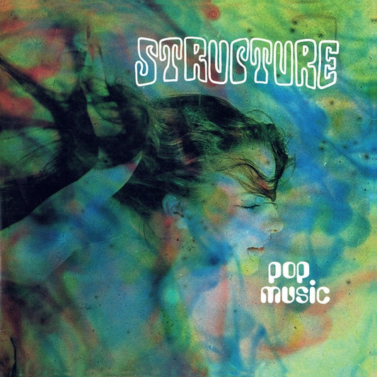 Pop Music |
