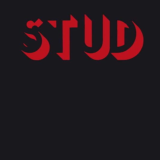 Stud |