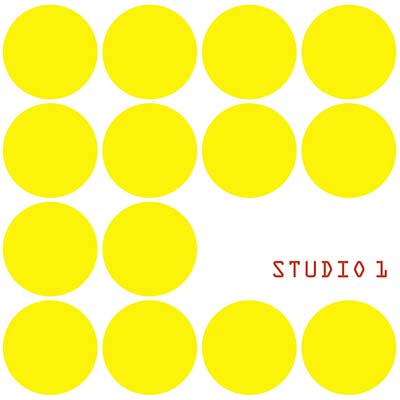 Studio 1 |