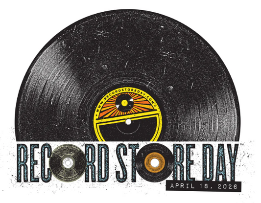 STUDIO ONE SOUND (RSD 2026 VINYL) |