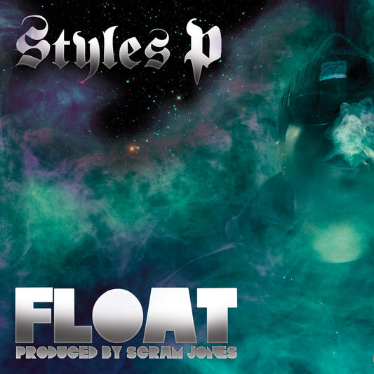 Float (RSD 11/26/21) |