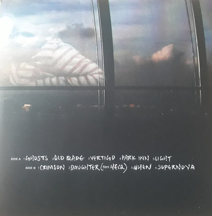 Πόλις | Mint (M) Mint (M)