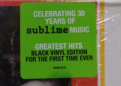 Greatest Hits | Mint (M) Mint (M)