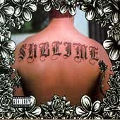 Sublime [Explicit Content] |