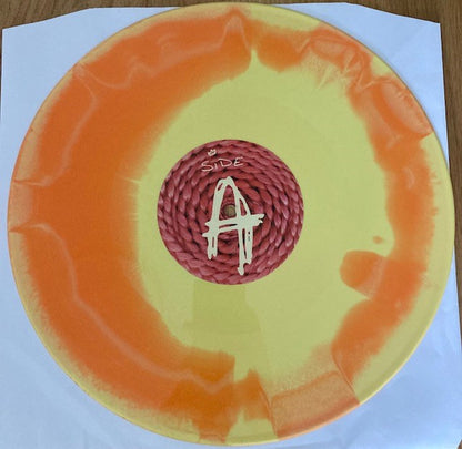 Natural Brown Prom Queen | Mint (M) Mint (M) - HIP HOP *SEALED/ORANGE*