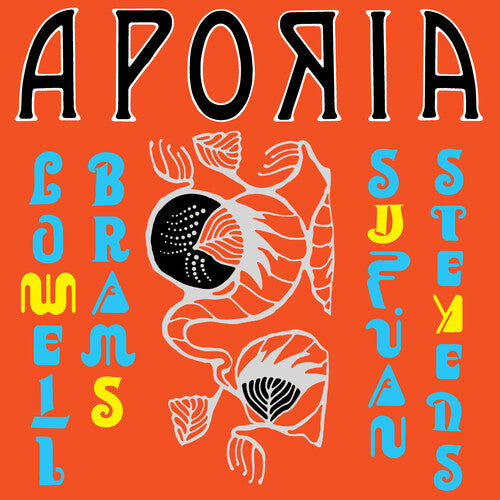 Aporia |