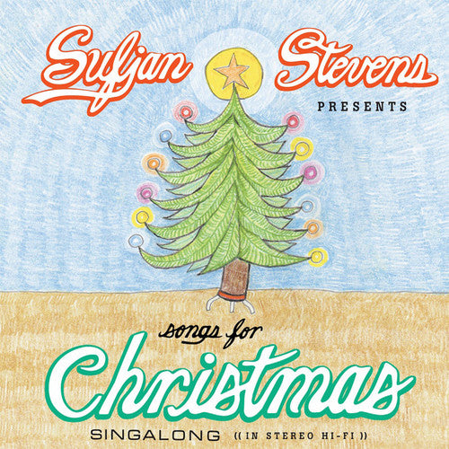 Songs For Christmas | Mint (M) Mint (M)