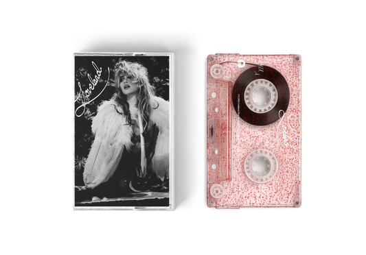 Loveland [Cassette] |