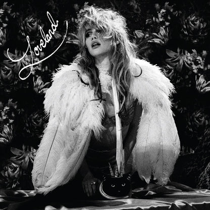 Loveland [Pink LP] |