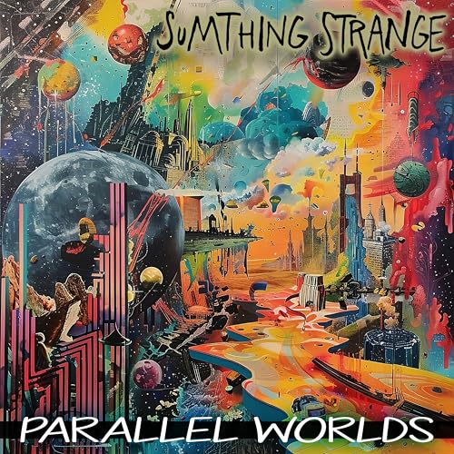 Parallel Worlds |