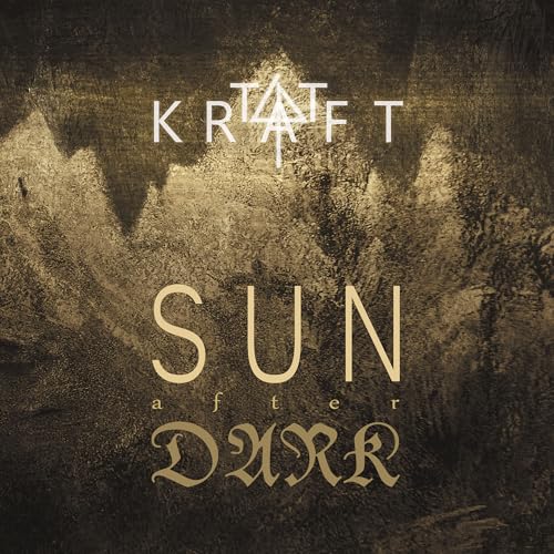 Tatkraft |