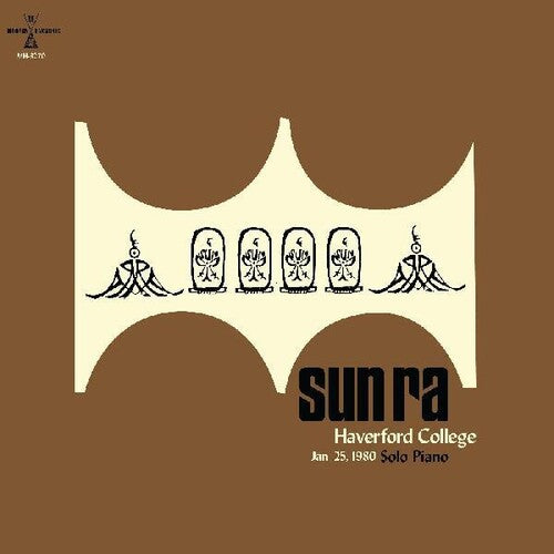 Haverford College: Jan. 25, 1980 |