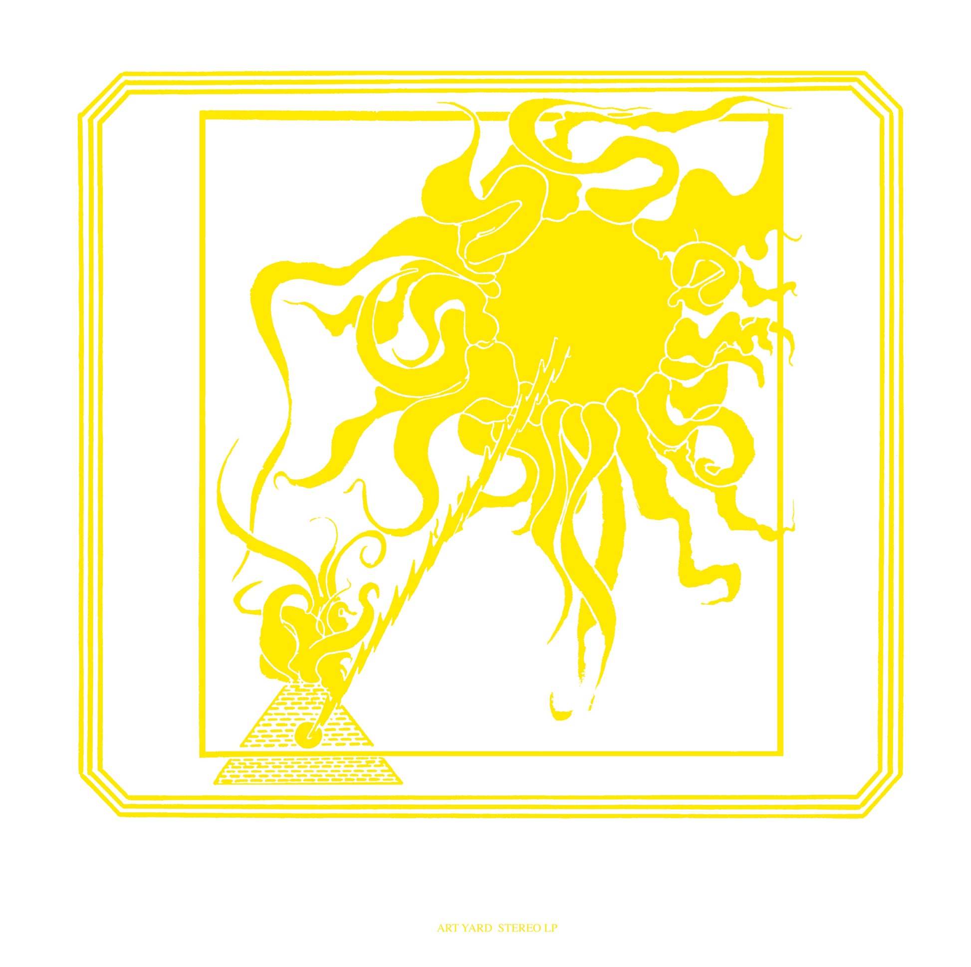 Sun Ra - Media Dreams |