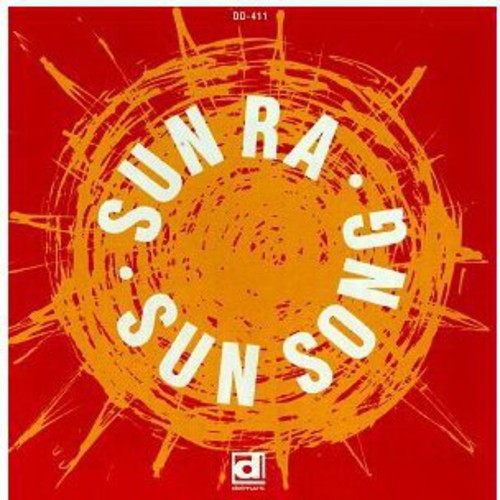 Sun Song |