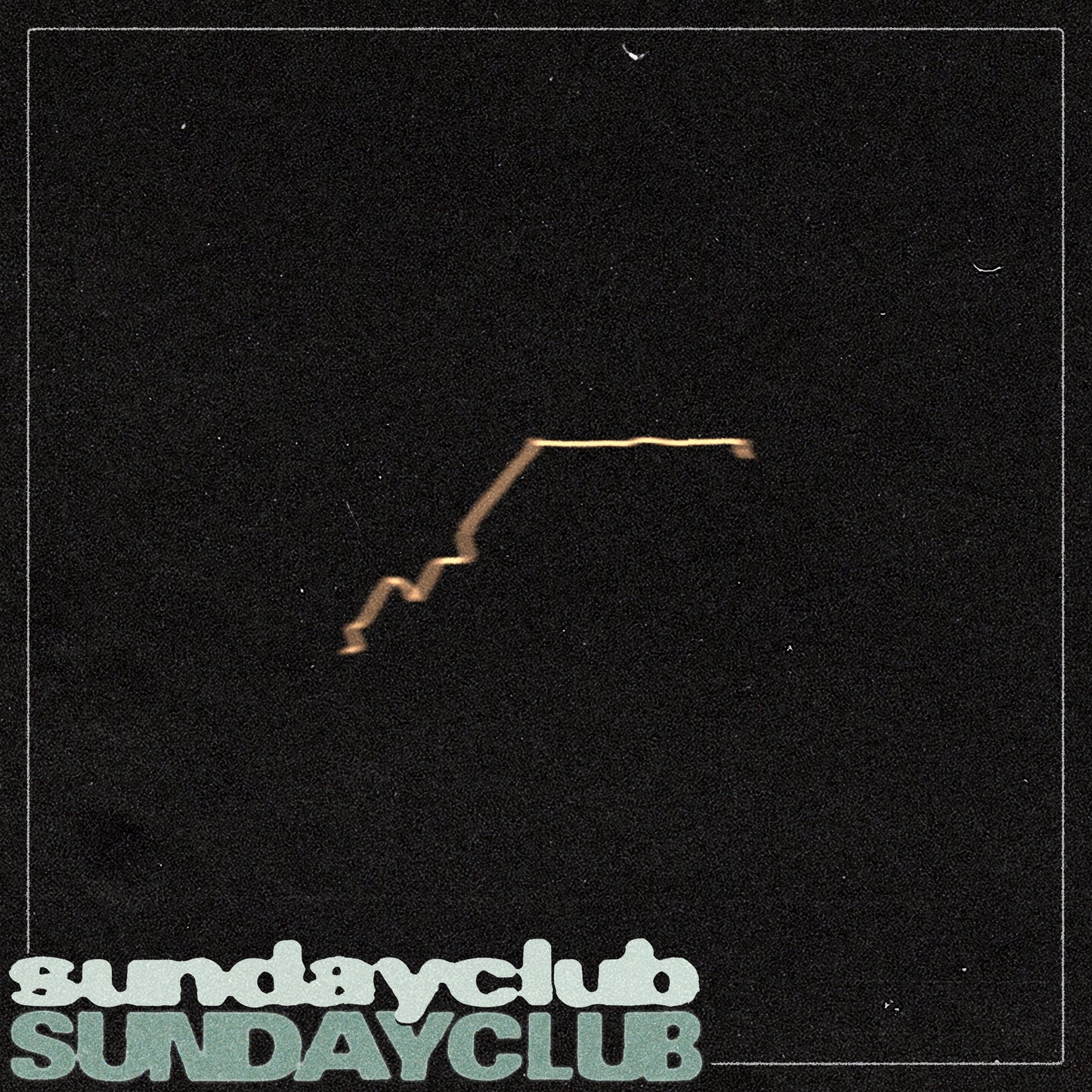 Sundayclub - Sundayclub |