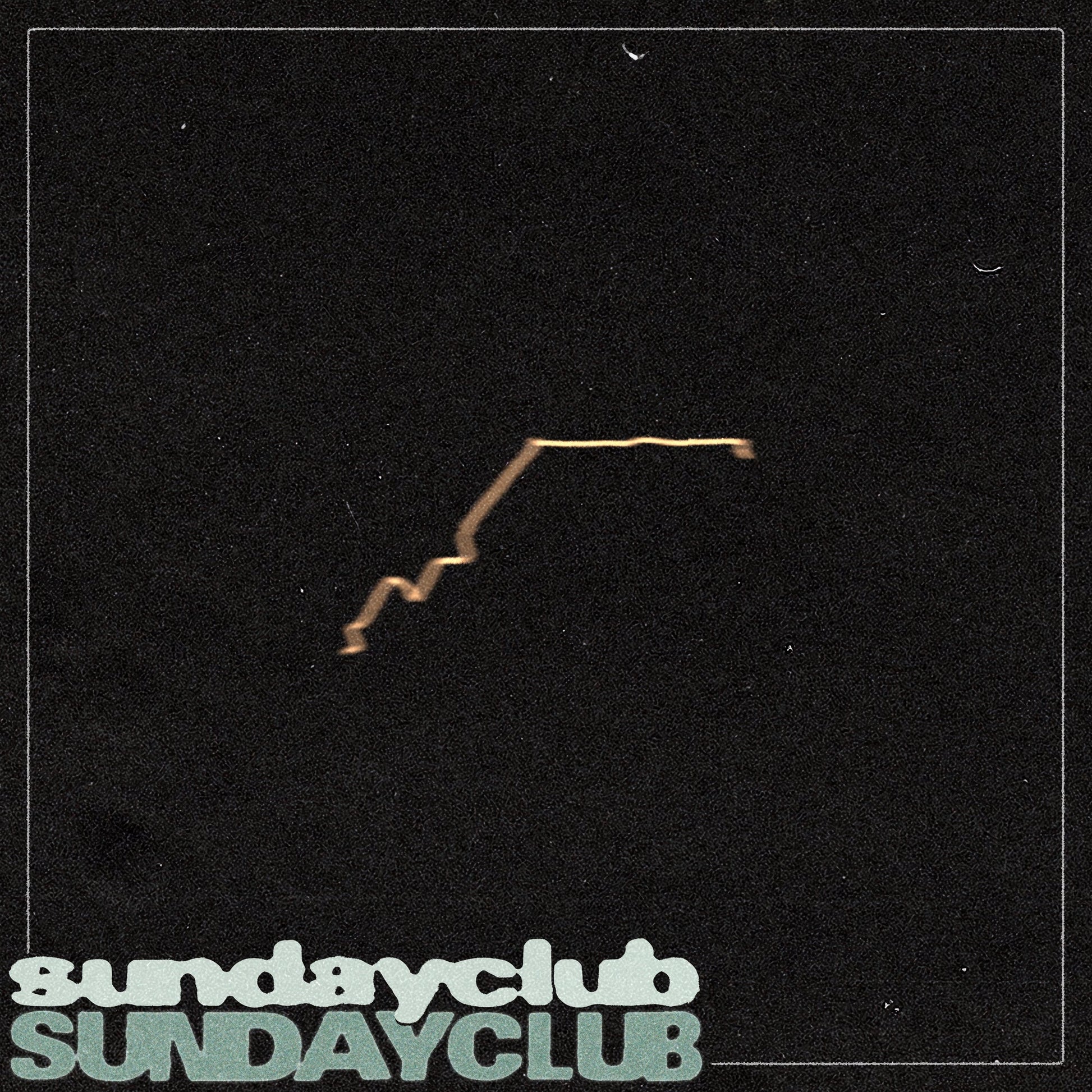 Sundayclub - Sundayclub |