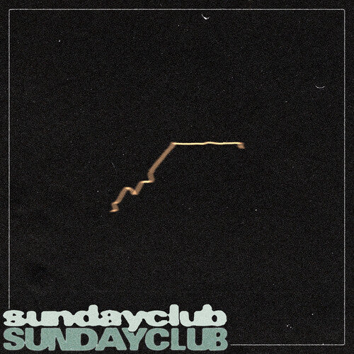 Sundayclub - Sundayclub |