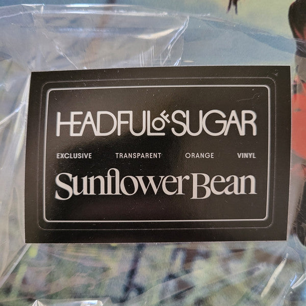 Headful Of Sugar | Mint (M) Mint (M)