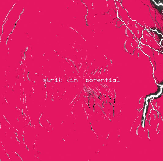 Potential |
