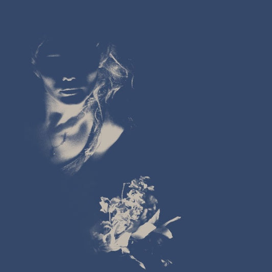 Five Songs for Swimming |