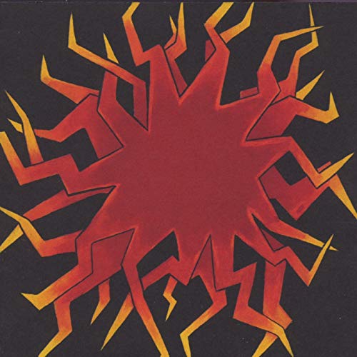Sunny Day Real E. - How It Feels To Be... |