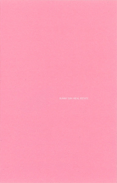 LP2 (White Colored Cassette) |