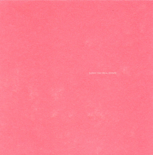 LP2 (White Colored Cassette) |