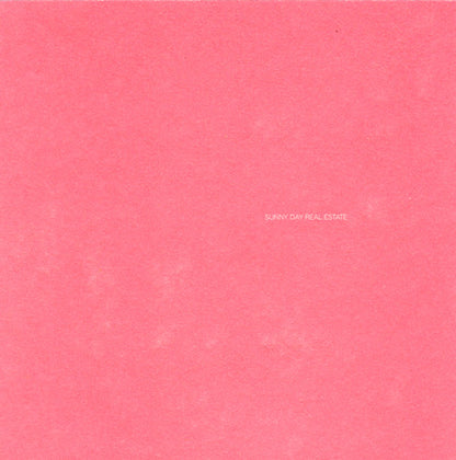 LP2 (White Colored Cassette) |