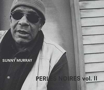 Perles Noires vol. II |