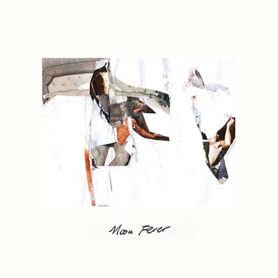 Moon Fever Remixe |