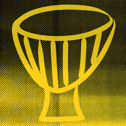 The Golden Ravedays 5 |