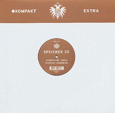 Speicher 35 |