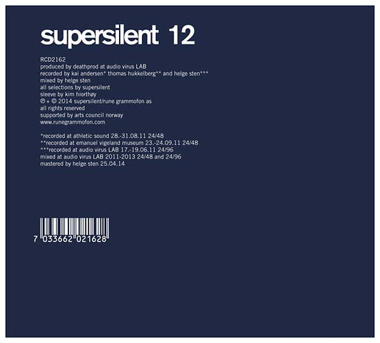 12 |