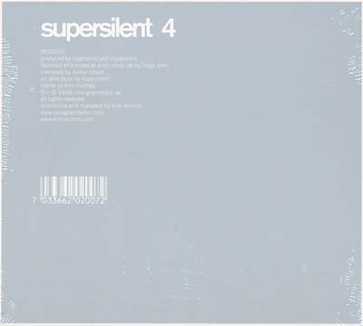 4 |